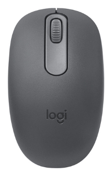 Bild på LOGITECH M196 BLUETOOTH MOUSE 910-007459