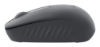 Bild på LOGITECH M196 BLUETOOTH MOUSE 910-007459