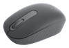 Bild på LOGITECH M196 BLUETOOTH MOUSE 910-007459
