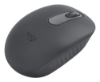 Bild på LOGITECH M196 BLUETOOTH MOUSE 910-007459