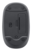 Bild på LOGITECH M196 BLUETOOTH MOUSE 910-007459