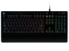 Bild på LOGITECH G213 PRODIGY GAMING KEYBOARD 920-008090