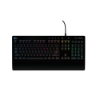 Bild på LOGITECH G213 PRODIGY GAMING KEYBOARD 920-008090