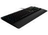 Bild på LOGITECH G213 PRODIGY GAMING KEYBOARD 920-008090