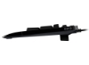 Bild på LOGITECH G213 PRODIGY GAMING KEYBOARD 920-008090