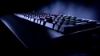 Bild på LOGITECH G213 PRODIGY GAMING KEYBOARD 920-008090