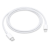 Bild på APPLE USB-C TO LIGHTNING CABLE (1M) MUQ93ZM/A
