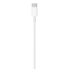 Bild på APPLE USB-C TO LIGHTNING CABLE (1M) MUQ93ZM/A