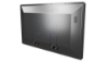 Bild på ELO TOUCH SYSTEMS 21.5IN I-SERIES STEEL ANDR14 E176840