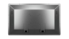 Bild på ELO TOUCH SYSTEMS 21.5IN I-SERIES STEEL ANDR14 E176840