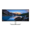 Bild på DELL EMC DELL ULTRASHARP 34 CURVED THUND DELL-U3425WEHF