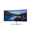 Bild på DELL EMC DELL ULTRASHARP 34 CURVED THUND DELL-U3425WEHF