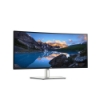 Bild på DELL EMC DELL ULTRASHARP 34 CURVED THUND DELL-U3425WEHF