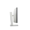 Bild på DELL EMC DELL ULTRASHARP 34 CURVED THUND DELL-U3425WEHF