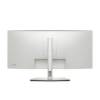 Bild på DELL EMC DELL ULTRASHARP 34 CURVED THUND DELL-U3425WEHF