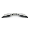 Bild på DELL EMC DELL ULTRASHARP 34 CURVED THUND DELL-U3425WEHF
