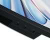 Bild på DELL EMC DELL ULTRASHARP 34 CURVED THUND DELL-U3425WEHF