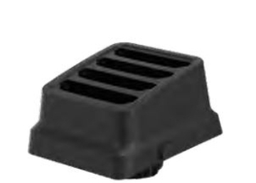 Bild på HONEYWELL CT70 BATTERY CUP. COMPATIBLE W/ CT70-QBC-CUP
