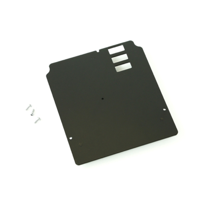 Bild på ZEBRA KIT ADAPTER BRACKET MOUNTZD420D P1080383-423