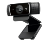 Bild på LOGITECH C922 PRO STREAM WEBCAM 960-001088