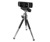 Bild på LOGITECH C922 PRO STREAM WEBCAM 960-001088