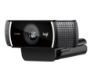 Bild på LOGITECH C922 PRO STREAM WEBCAM 960-001088