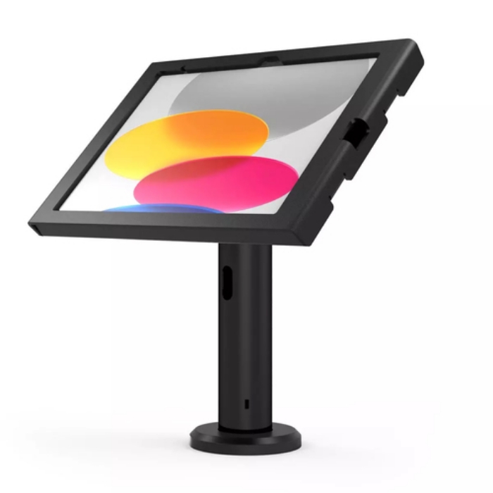 Bild på COMPULOCKS IPAD 10TH-11TH (A16) GEN SWELL TCDP01209SWLB