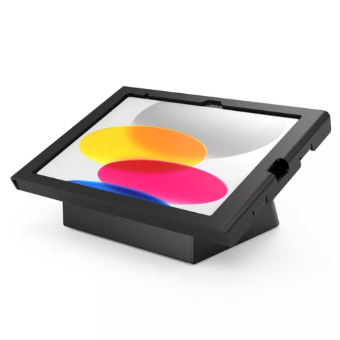 Bild på COMPULOCKS IPAD 10TH-11TH A16 GEN SWELL EN 341B209SWLB