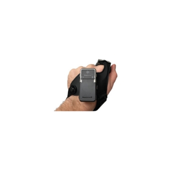 Bild på HONEYWELL 10PK 8675I LEFT HAND STRAPGLOVE 8675I505-LHGS