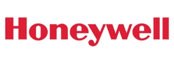 Bild på HONEYWELL THOR VM2 FULL COMPREHENSIVE SVCVM2-2FC3