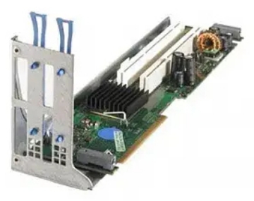 Bild på CISCO UCS C240 M8 RISER 3C PCIE GEN5 UCSC-RIS3C-240M8