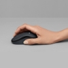 Bild på LOGITECH M220 SILENT - CHARCOAL OFL 910-004878