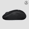 Bild på LOGITECH M220 SILENT - CHARCOAL OFL 910-004878