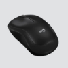 Bild på LOGITECH M220 SILENT - CHARCOAL OFL 910-004878
