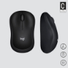 Bild på LOGITECH M220 SILENT - CHARCOAL OFL 910-004878