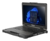 Bild på GETAC B360G3 U5-225H 13.3In+Webcam BV1164BEBRGX