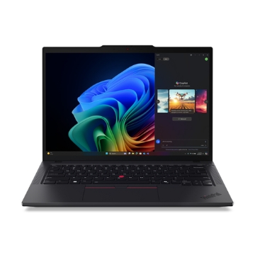 Bild på LENOVO T14 G6 14IN WUXGA 400N 21QJ00DQMX