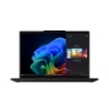 Bild på LENOVO T14 G6 14IN WUXGA 400N 21QJ00DQMX