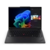 Bild på LENOVO T14 G6 14IN WUXGA 400N 21QJ00DQMX