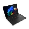 Bild på LENOVO T14 G6 14IN WUXGA 400N 21QJ00DQMX