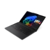 Bild på LENOVO T14 G6 14IN WUXGA 400N 21QJ00DQMX