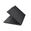 Bild på LENOVO T14 G6 14IN WUXGA 400N 21QJ00DQMX