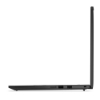 Bild på LENOVO T14 G6 14IN WUXGA 400N 21QJ00DQMX