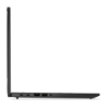 Bild på LENOVO T14 G6 14IN WUXGA 400N 21QJ00DQMX