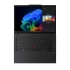 Bild på LENOVO T14 G6 14IN WUXGA 400N 21QJ00DQMX