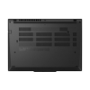 Bild på LENOVO T14 G6 14IN WUXGA 400N 21QJ00DQMX