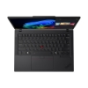 Bild på LENOVO T14 G6 14IN WUXGA 400N 21QJ00DQMX