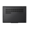 Bild på LENOVO T14S G6 14IN WUXGA 500N LP 21TB001TMX