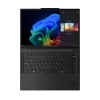 Bild på LENOVO T14S G6 14IN WUXGA 500N LP 21TB001TMX