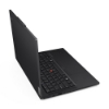 Bild på LENOVO T14S G6 14IN WUXGA 500N LP 21TB001TMX